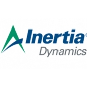 Altra Inertia Dynamics